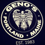 genos